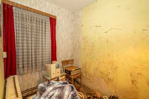 Freier Blick und das mitten in Bockhorn – 26345 Bockhorn – Vorschaubild 22