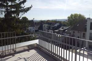 Zentrales und ruhiges Wohnen am Lousberg  – Die vollständige Adresse der Immobilie erhältst du vom Anbieter., 52072 Ponttor, Aachen – Vorschaubild 9