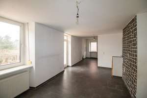 Ein- oder Mehrfamilienhaus mit potenziellem Bauland! – Die vollständige Adresse der Immobilie erhältst du vom Anbieter., 54292 Ruwer/Eitelsbach, Trier – Vorschaubild 4