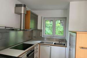 Verkauf Maisonette Wohnung in Höhenlage Saarbrücken St. Arnual – Die vollständige Adresse der Immobilie erhältst du vom Anbieter., 66119 St. Arnual, Saarbrücken – Vorschaubild 8