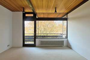 Großzügige Maisonettewohnung mit eigenem Garten – Die vollständige Adresse der Immobilie erhältst du vom Anbieter., 22393 Sasel, Hamburg – Vorschaubild 13
