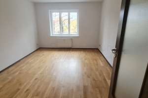 ***RUHIGE und GRÜNE Wohnlage in Wahren***2-Raumwohnung - Balkon - Parkett - die WE ist vermietet*** – 4158 Wahren, Leipzig – Vorschaubild 9