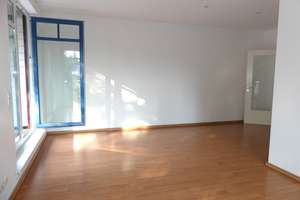 Hamburg - Marienthal - Große - Penthouse mit ca. 134m² Wohnfl .zzgl. Dachterrasse – Die vollständige Adresse der Immobilie erhältst du vom Anbieter., 22143 Marienthal, Hamburg – Vorschaubild 12