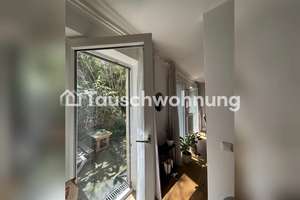 Tauschwohnung: Wohnungstausch in Hamburg gesucht :) – Die vollständige Adresse der Immobilie erhältst du vom Anbieter., 20459 Neustadt, Hamburg – Vorschaubild 3