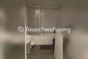 Tauschwohnung: Dresden Blasewitz: Tausche 2-Zimmer-Wohnung – Die vollständige Adresse der Immobilie erhältst du vom Anbieter., 1309 Striesen-West, Dresden – Vorschaubild 7