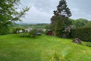 Exklusive Wohnimmobilie mit Panoramausblick - Wohnen in privilegierter Aussichtslage von Ulm – Die vollständige Adresse der Immobilie erhältst du vom Anbieter., 89075 Böfingen, Ulm – Vorschaubild 46