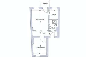 Property thumbnail 18