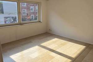 Helle 2 Zimmer Wohnung in der Nähe des Innenhafens – Falkstraße 97, 47058 Duissern, Duisburg – Vorschaubild 3