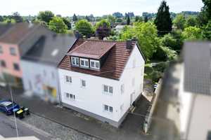 Hohe Rendite in Schwalbach! Vermietung von Monteurzimmern – Saarlouis (Kreis) – Vorschaubild 34