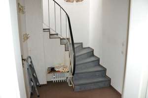 Schickes REH mit Garage/ Vielfältiger Garten/Nähe KiGa/Bäcker/Bahnhof – Die vollständige Adresse der Immobilie erhältst du vom Anbieter., 30890 Barsinghausen – Vorschaubild 18