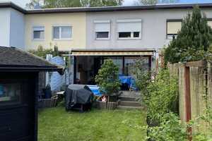 RMH in guter Lage! Neue Vahr Süd – Bremen – Vorschaubild 6