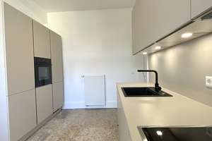 Attraktive und großflächige 3-Zimmer-Altbauwohnung im Stuttgarter Süden – Die vollständige Adresse der Immobilie erhältst du vom Anbieter., 70180 Lehen, Stuttgart – Vorschaubild 25