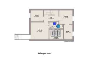 Property thumbnail 20