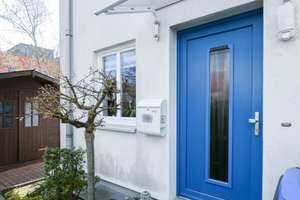 Energieeffizientes und familienfreundliches Zuhause in begehrter Heimfelder Wohnlage – Die vollständige Adresse der Immobilie erhältst du vom Anbieter., 21075 Heimfeld, Hamburg – Vorschaubild 6