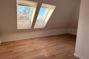 Großzügige Dachwohnung in exklusivem Stadthaus in Weitmar – Uevelgönne 8, 44795 Weitmar-Mitte, Bochum – Vorschaubild 7