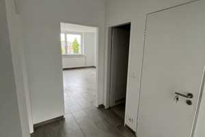2-Zimmer-Wohnung mit Dusche und Balkon – Am Brückensteg 12, 41065 Mönchengladbach – Vorschaubild 4