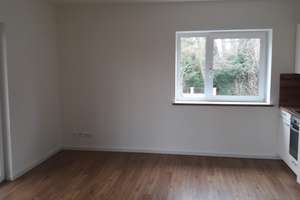 Gepflegte 2 Zimmer-Wohnung zu vermieten – Heiligen-Geist-Kamp 12, 23568 Sankt Gertrud, Lübeck – Vorschaubild 2