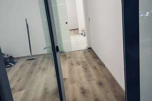 Helle und hochwertig saniert 3,5 Zim.-Whg. mit 6m Balkon an der Hardt (Elberfeld) nähe Stadtzentrum! – Hofkamp 51, 42103 Elberfeld, Wuppertal – Vorschaubild 14
