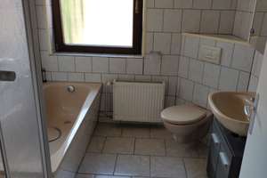 Alltagstaugliches Einfamilienhaus mit viel Platz in Bruchmühlbach-Miesau – Alte Straße 24, 66842 Bruchmühlbach-Miesau – Vorschaubild 27
