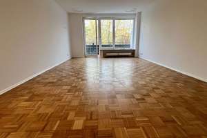 Nachmieter für Traumwohnung in Solln gesucht – 2 Zi., Terrasse, Hobbyraum, Tiefgarage – Die vollständige Adresse der Immobilie erhältst du vom Anbieter., 81479 Thalkirchen, München – Vorschaubild 22