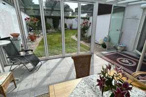 Einfamilienhaus in Flein auf 344 m² Grundstück mit Wintergarten, 2 Stellplätzen, Garage und Garten – Heilbronn (Kreis) – Vorschaubild 11