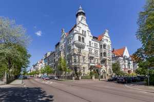 Property thumbnail 8