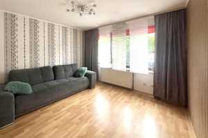 Sanierter Bungalow mit Wohlfühlcharakter und Gartenidylle! – Mönchengladbach – Vorschaubild 7