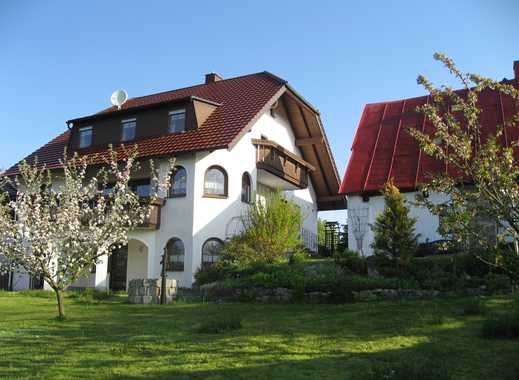 Haus kaufen in Wunsiedel im Fichtelgebirge (Kreis