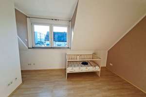 Großzügig geschnittenes Komforthaus mit wohnl. Souterrain, 275 m² Wohn-/Nutzfläche, architekteng – Die vollständige Adresse der Immobilie erhältst du vom Anbieter., 50170 Kerpen – Vorschaubild 20