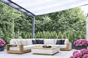 LUXUS PUR! Exklusives Villenanwesen in traumhafter Parkanlage bei Freising - von Privat – Die vollständige Adresse der Immobilie erhältst du vom Anbieter., 85402 Kranzberg – Vorschaubild 26