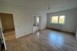 Charmante 3-Zimmer-Wohnung mit Terrasse und Garten im Stuttgarter Westen – Stuttgart – Vorschaubild 2