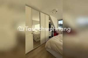 Tauschwohnung: Tausche 2-Zimmer-Wohnung in Dortmund – 44137 Westfalenhalle, Dortmund – Vorschaubild 4