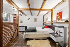 Bezugsfertiger Bungalow mit einladendem Wohnbereich und gepflegtem Garten – Die vollständige Adresse der Immobilie erhältst du vom Anbieter., 47638 Straelen – Vorschaubild 26