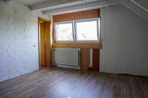 Einfamilienhaus mit Einliegerwohnung, traumhaftem Fernblick, großem Garten in Oelber am weißen Wege – Wolfenbüttel (Kreis) – Vorschaubild 20