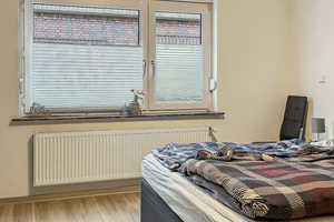 Einfamilienhaus mit Potenzial – Emsland (Kreis) – Vorschaubild 10