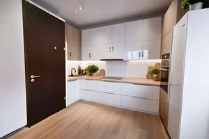 Interessante 2-Zimmer-Wohnung mit Balkon, Stellplatz und viel Potenzial – Die vollständige Adresse der Immobilie erhältst du vom Anbieter., 65193 Nordost, Wiesbaden – Vorschaubild 8