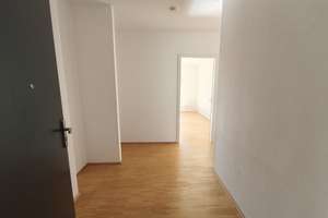 Hochwertige 4-Zimmer-Wohnung in Düsseldorf-Mörsenbroich - "Gartenstadt Reitzenstein" – Die vollständige Adresse der Immobilie erhältst du vom Anbieter., 40470 Mörsenbroich, Düsseldorf – Vorschaubild 8