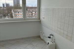 Schön geschnittene 3-Zimmer-Wohnung// 4.OG rechts – Am Finkenhaus 3, 38444 Detmerode, Wolfsburg – Vorschaubild 2