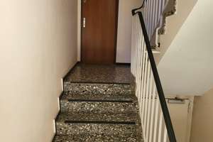 Lichtdurchflutetes Wohnen in Hamburg-Lokstedt: Charmante 3-Zimmer-Wohnung – Die vollständige Adresse der Immobilie erhältst du vom Anbieter., 22529 Lokstedt, Hamburg – Vorschaubild 5
