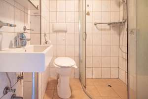 ⭐️ Wohnen zwischen Spreeufer & Schlosspark - Sonnige 3-Zi-Whg mit Süd-Balkon mit Potential – Die vollständige Adresse der Immobilie erhältst du vom Anbieter., 10587 Charlottenburg, Berlin – Vorschaubild 9