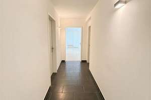 Wohnen oder investieren in Lindenthal – sanierte 1-Zimmer-Wohnung direkt an der Universität – Universitätsstraße 20, 50937 Lindenthal (Ortsteil), Köln – Vorschaubild 6