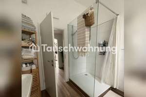 Tauschwohnung: 3 Z. Altbauwohnung in Ehrenfeld geg. 3 Z. mit Balkon/Garten – Die vollständige Adresse der Immobilie erhältst du vom Anbieter., 50823 Ehrenfeld (Ortsteil), Köln – Vorschaubild 5