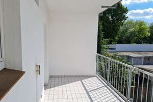Nähe Uniklinikum – Windmühlenstraße 4a, 45147 Holsterhausen, Essen – Vorschaubild 11