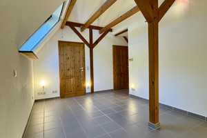 Großes Wohnhaus in der Natur, nur wenige Minuten vom Zentrum in Löningen! *Provisionsfrei* – Cloppenburg (Kreis) – Vorschaubild 44