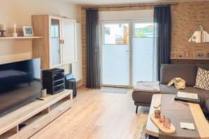 Kleines & modernes Schmuckkästchen in Kücknitz! – Die vollständige Adresse der Immobilie erhältst du vom Anbieter., 23569 Kücknitz, Lübeck – Vorschaubild 2