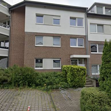32+ Haus Mit Garten Mieten In Dinslaken, Jetzt häuser mit