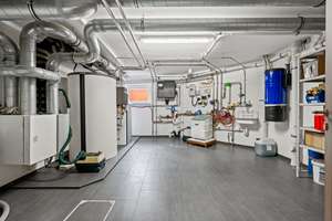 EFFIZIENTES & EXKLUSIVES TRAUMHAUS: Energieeffizienz, Bauqualität & Wohlfühlatmosphäre vereint – Die vollständige Adresse der Immobilie erhältst du vom Anbieter., 88456 Ingoldingen – Vorschaubild 20