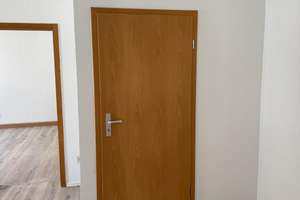 Schöne 77 qm Wohnung (4 Zimmer, KDB) in Barmen – Huldastrasse 42, 42277 Oberbarmen, Wuppertal – Vorschaubild 9