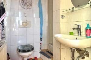 Gute Aussichten für eine junge Familie! – Die vollständige Adresse der Immobilie erhältst du vom Anbieter., 9337 Hohenstein-Ernstthal – Vorschaubild 17