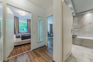 Property thumbnail 26